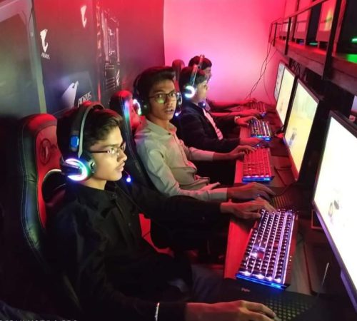 20200703_012220-Y7uVFpMP