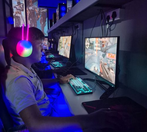 WhatsApp Image 2026-01-15 at 10.00.32 (1)