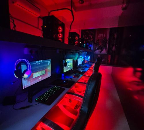 WhatsApp_Image_2025-12-26_at_00.53.00-3gM5jIF6