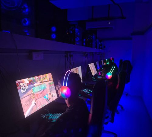 WhatsApp_Image_2025-12-26_at_00.53.00_1-Lzgkjfon