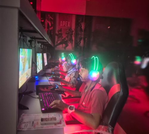 WhatsApp_Image_2025-12-26_at_00.53.00_2-Bx2nm468